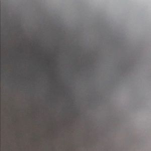 Meet your Posher, Andre